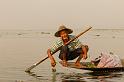 132 Inle Lake